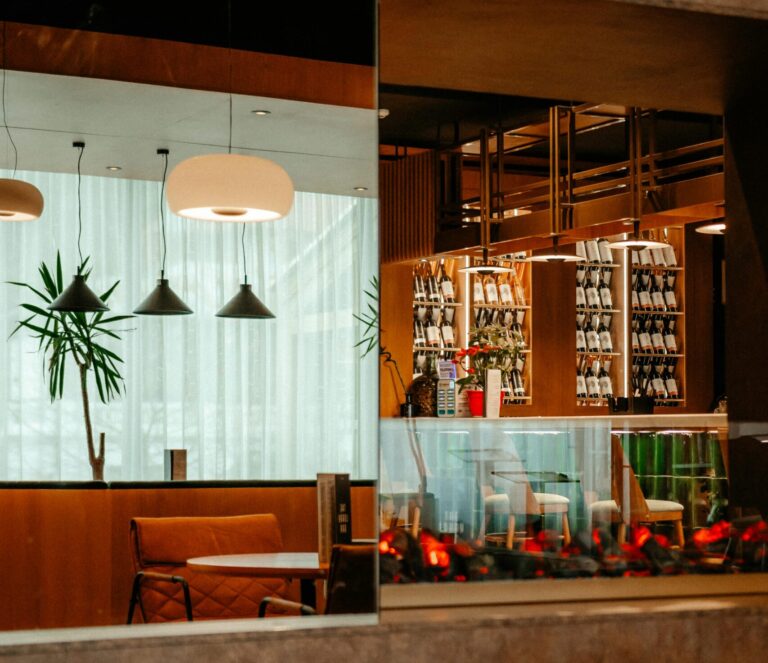 Buying Luxury Homes in Scottsdale – The #1 Place to Live