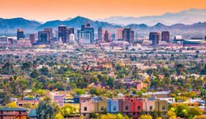 What First Time Home Buyers in Phoenix Arizona Need to Know