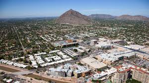 Buying Real Estate in Scottsdale Arizona - 5 Things You